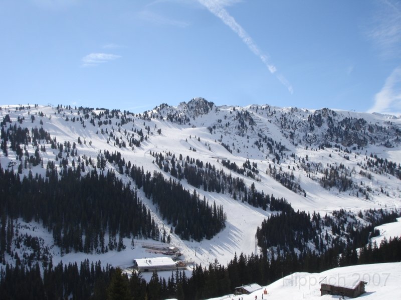 20070305 Hippach  059.JPG